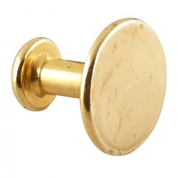 Collar Buttons-Long-2 (Pack...