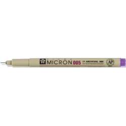 Pen-Pigma Micron (005)...