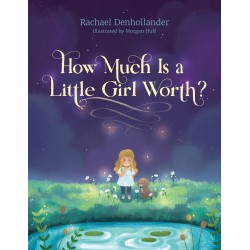 How Much Is A Little Girl...