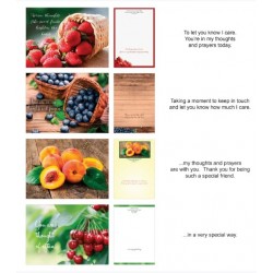 Card-Boxed-Shared...