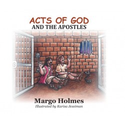 Acts of God & the Apostles