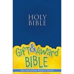 NIrV Gift And Award...