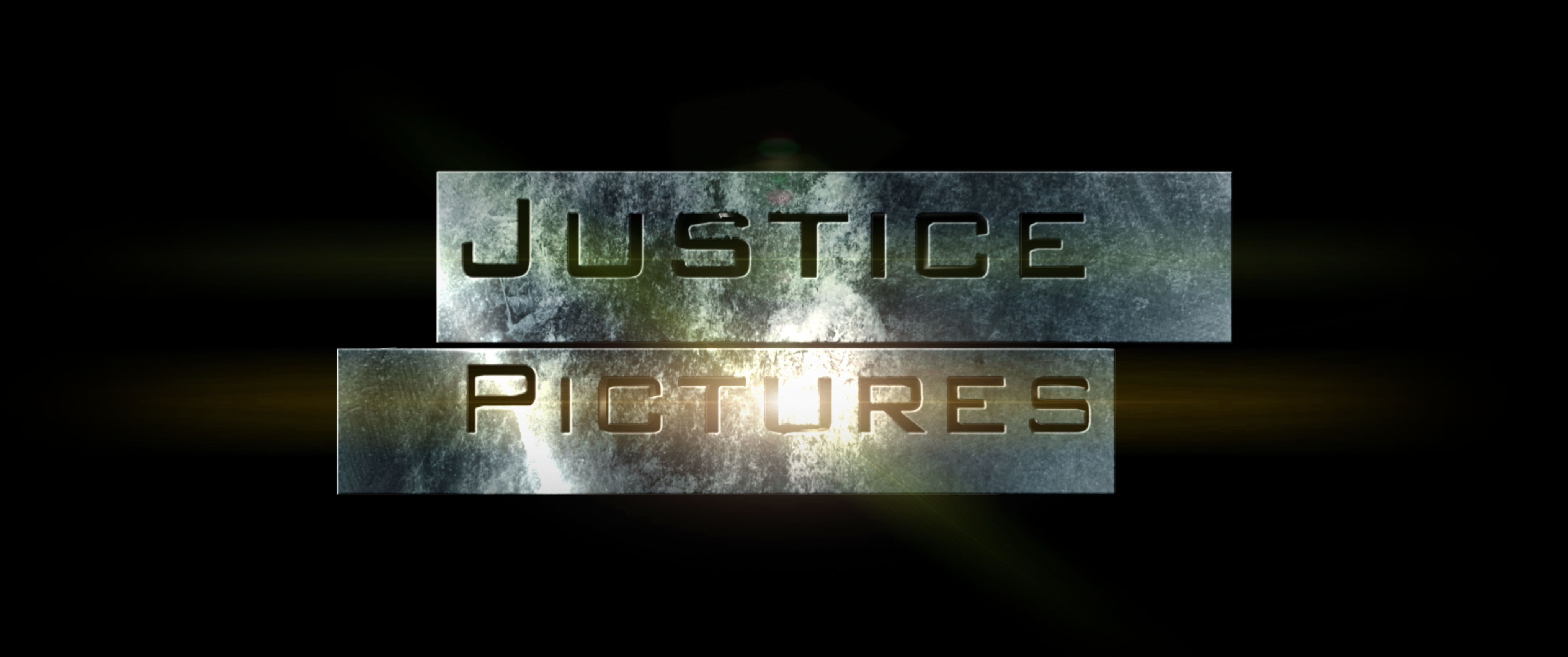 Justice Pictures