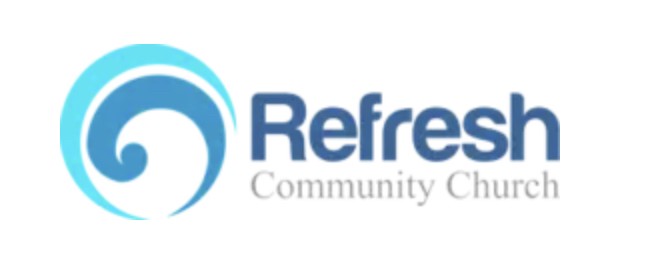 Refresh Community Church