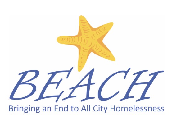 BEACH COMMUNITY PARTNERSHIP