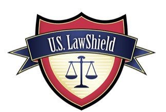 U.S. LAWSHIELD