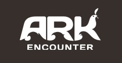 THE ARK ENCOUNTER