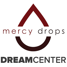 MERCY DROPS DREAM CENTER