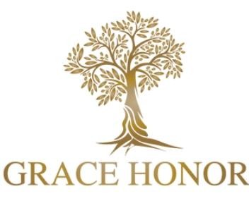 GRACE & HONOR  Specialty Gifts & Services